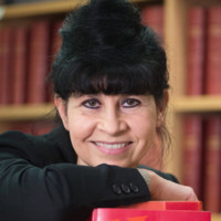 Marie-Hélène Raffin, Florilège Société d'Avocats